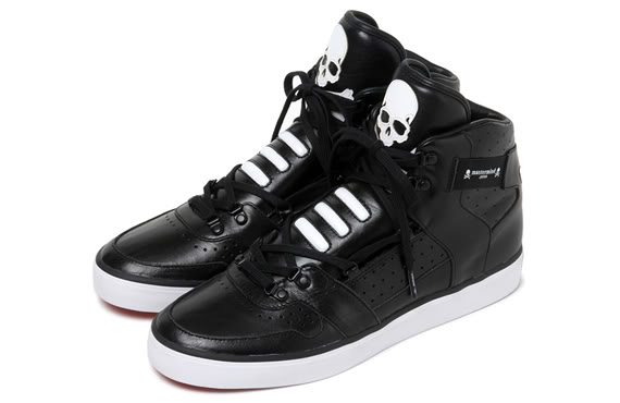 adidas x mastermind japan adidas x mastermind japan